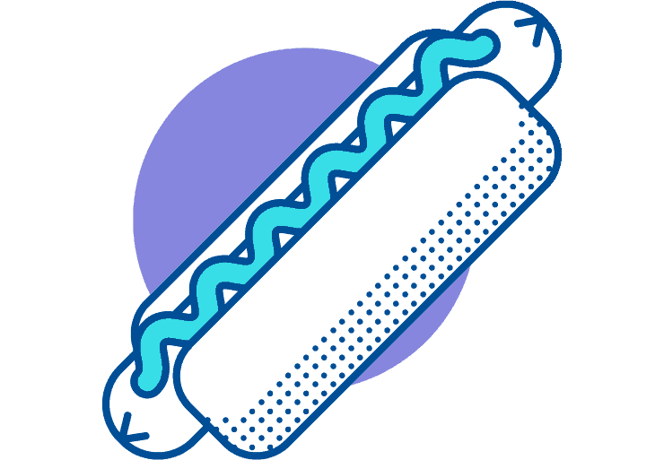 Tips for Keeping Your Hospital Ice Machine Clean & Safe