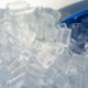 Innovative Machines: Discover New Advancements in Ice Manufacturing