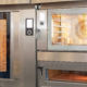 5 Mistakes You Must Avoid When Buying Ovens for Convenience Stores