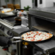 What’s Next for Convenience Stores: Commercial Oven Technology
