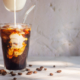 Boost Sales With Limited-Time Seasonal Cold Brew and Nitro Coffee Flavors