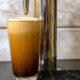 Tips for Increasing Revenue With Food and Nitro Coffee or Cold Brew Pairings