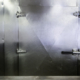 Cold Chamber for restaurant and commercial