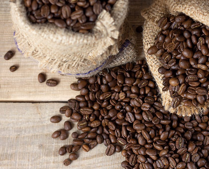 coffe ebeans coffe ebeans