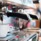 How Design-Build Services Simplify Commercial Bean-to-Cup Coffee Machines