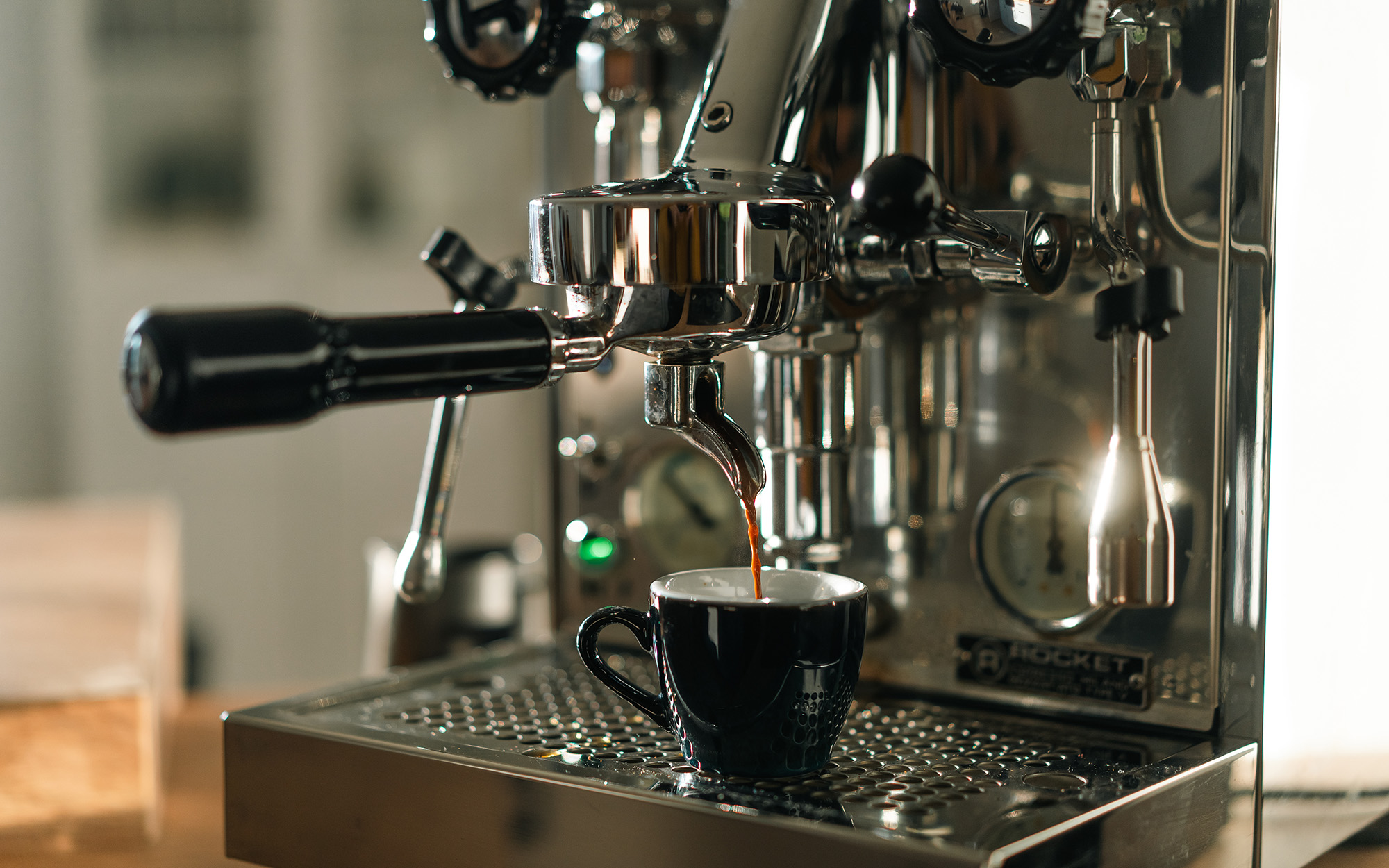 Best Budget-Friendly Commercial Bean-to-Cup Coffee Machines