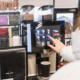 Plan Your Convenience Store Equipment Layout Before Construction Begins