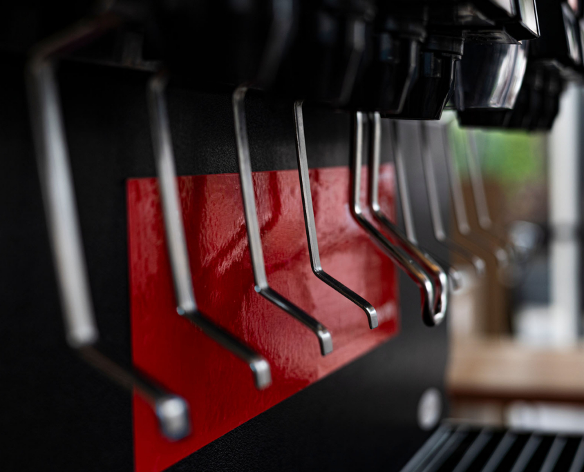 Why C-Stores Get Better Results Working With One Equipment and Installation Partner for Convenience Store Buildouts