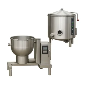 Kettles