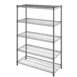 Storage Racks