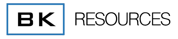 BK Resources