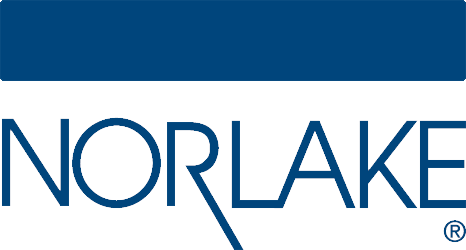Norlake
