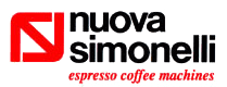Nuova Simonelli