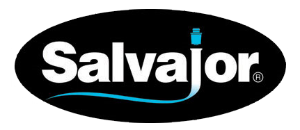 Salvajor