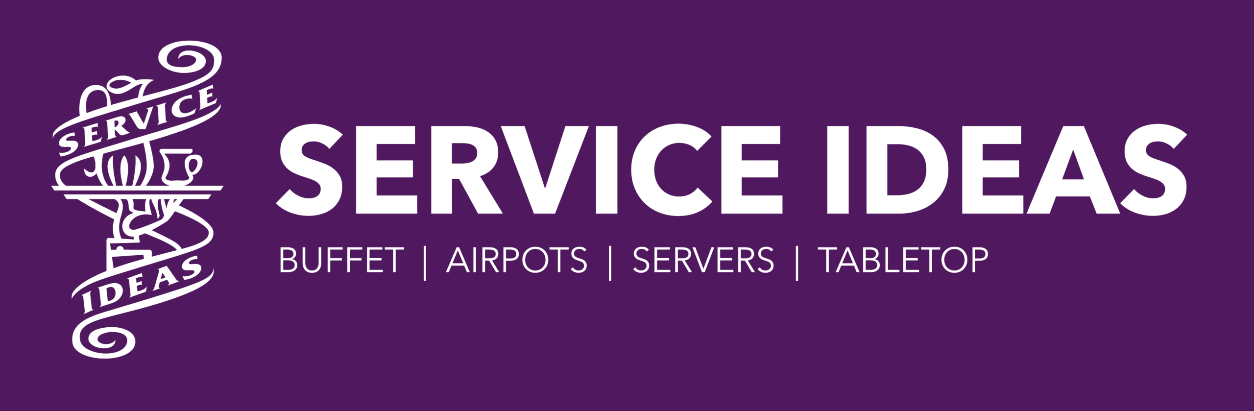 Service Ideas